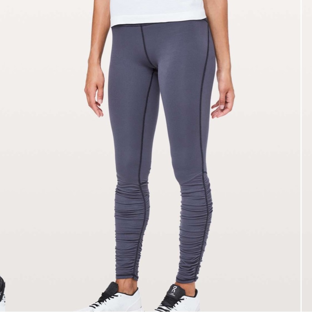 lululemon ready to rulu leggings